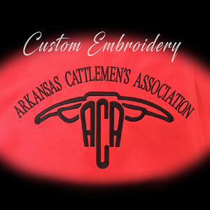 Cattlemens Association